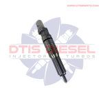 1972590 Set of Premium Reman Diesel Injectors MX13 & MX10 – 6 Injectors Set – $1,800.00 + $1,200.00 Core Free Shipping in all orders - Image 2