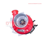 4955401 CUMMINS 6.7 REMAN TURBO – $1,600.00+$600.00 CORE – CALIBRATED ACTUATOR NOT INCLUDED - Image 2