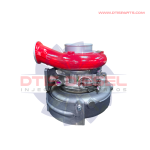 5354552 CUMMINS 6.7 REMAN TURBO – $1,600.00+$600.00 CORE – CALIBRATED ACTUATOR NOT INCLUDED - Image 3