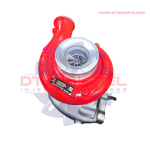 5354552 CUMMINS 6.7 REMAN TURBO – $1,600.00+$600.00 CORE – CALIBRATED ACTUATOR NOT INCLUDED - Image 2