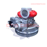 5354552 CUMMINS 6.7  REMAN TURBO $2,900.00 + $600.00 CORE + $200.00 ACTUATOR CORE – WITH OEM ACTUATOR BY HOLSET INCLUDED - Image 3