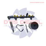 CSRLY782AA Contamination Kit 6.7 Cummins – $3,300.00+$600.00 Core Charge Free Shipping in all orders - Image 4