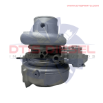 5456364 DODGE 6.7 (2019-2023) REMAN TURBO $2,700.00 + $600.00 CORE + $200.00 ACTUATOR CORE – WITH OEM ACTUATOR BY HOLSET INCLUDED - Image 3