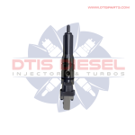 1972590 MX13 & MX10 – $300.00+$200.00 Core Charge Free Shipping in all orders - Image 3