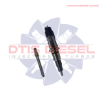 CSRLY782AA Contamination Kit 6.7 Cummins – $3,300.00+$600.00 Core Charge Free Shipping in all orders - Image 3