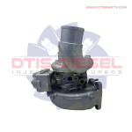 5456364 DODGE 6.7 (2019-2023) REMAN TURBO $2,700.00 + $600.00 CORE + $200.00 ACTUATOR CORE – WITH OEM ACTUATOR BY HOLSET INCLUDED - Image 4