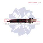 1972590 MX13 & MX10 – $300.00+$200.00 Core Charge Free Shipping in all orders - Image 4