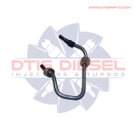 CSRLY782AA Contamination Kit 6.7 Cummins – $3,300.00+$600.00 Core Charge Free Shipping in all orders - Image 5