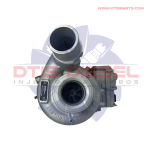 5456364 DODGE 6.7 (2019-2023) REMAN TURBO $2,700.00 + $600.00 CORE + $200.00 ACTUATOR CORE – WITH OEM ACTUATOR BY HOLSET INCLUDED - Image 5
