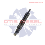 1972590 MX13 & MX10 – $300.00+$200.00 Core Charge Free Shipping in all orders - Image 5