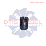 CSRLY782AA Contamination Kit 6.7 Cummins – $3,300.00+$600.00 Core Charge Free Shipping in all orders - Image 6