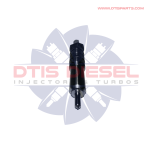 1972590 MX13 & MX10 – $300.00+$200.00 Core Charge Free Shipping in all orders - Image 6