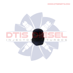 CSRLY782AA Contamination Kit 6.7 Cummins – $3,300.00+$600.00 Core Charge Free Shipping in all orders - Image 7