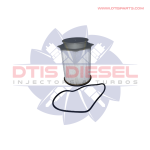 CSRLY782AA Contamination Kit 6.7 Cummins – $3,300.00+$600.00 Core Charge Free Shipping in all orders - Image 8