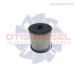 CSRLY782AA Contamination Kit 6.7 Cummins – $3,300.00+$600.00 Core Charge Free Shipping in all orders - Image 9