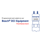 0445120540 – SET OF PREMIUM REMAN DIESEL INJECTORS – 6 Injectors Set – $1,800.00 + $600.00 Core Free Shipping in all orders - Image 6