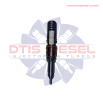 0414703004 EUICASE IH CURSOR – PREMIUM REMAN DIESEL INJECTOR – $200.00+$200.00 Core Charge Free Shipping in all orders - Image 2