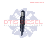 03807717 PENTA – PREMIUM REMAN DIESEL INJECTOR – $250.00+$150.00 Core Charge Free Shipping in all orders - Image 2