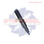 20500620 PENTA – SET OF PREMIUM REMAN DIESEL INJECTORS – 6 Injectors Set – $1,500.00 + $900.00 Core Free Shipping in all orders - Image 2