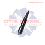 20R1318 – Set of Premium Reman Diesel Injectors – 6 Injectors Set – $1,800.00 + $1,200.00 Core Free Shipping in all orders - Image 3