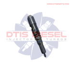 20R1318 – Set of Premium Reman Diesel Injectors – 6 Injectors Set – $1,800.00 + $1,200.00 Core Free Shipping in all orders - Image 2