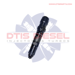 4076533 QSK – SET OF PREMIUM REMAN DIESEL INJECTORS – 6 Injectors Set - $2,700.00 + $1,200.00 Core Free Shipping in all orders - Image 3