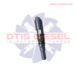 20R1318 – Set of Premium Reman Diesel Injectors – 6 Injectors Set – $1,800.00 + $1,200.00 Core Free Shipping in all orders - Image 4