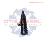 0414703004 EUICASE IH CURSOR – PREMIUM REMAN DIESEL INJECTOR – $200.00+$200.00 Core Charge Free Shipping in all orders - Image 4