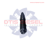 20500620 PENTA – SET OF PREMIUM REMAN DIESEL INJECTORS – 6 Injectors Set – $1,500.00 + $900.00 Core Free Shipping in all orders - Image 4