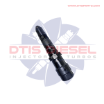 4076533 QSK – SET OF PREMIUM REMAN DIESEL INJECTORS – 6 Injectors Set - $2,700.00 + $1,200.00 Core Free Shipping in all orders - Image 4
