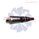 20R1318 – Set of Premium Reman Diesel Injectors – 6 Injectors Set – $1,800.00 + $1,200.00 Core Free Shipping in all orders - Image 5