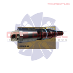 10R5503 - New Diesel Injector - $500.00+$200.00 Core Charge Free Shipping in all orders - Image 4