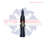 0414703004 EUICASE IH CURSOR – PREMIUM REMAN DIESEL INJECTOR – $200.00+$200.00 Core Charge Free Shipping in all orders - Image 5
