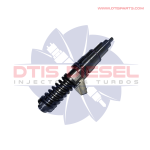 20500620 PENTA – SET OF PREMIUM REMAN DIESEL INJECTORS – 6 Injectors Set – $1,500.00 + $900.00 Core Free Shipping in all orders - Image 5