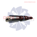 20R1318 – Set of Premium Reman Diesel Injectors – 6 Injectors Set – $1,800.00 + $1,200.00 Core Free Shipping in all orders - Image 6