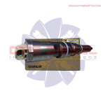 10R5503 - New Diesel Injector - $500.00+$200.00 Core Charge Free Shipping in all orders - Image 5