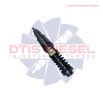 20500620 PENTA – SET OF PREMIUM REMAN DIESEL INJECTORS – 6 Injectors Set – $1,500.00 + $900.00 Core Free Shipping in all orders - Image 6