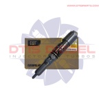 20R1753 – Set of New Diesel Injectors – 6 Injectors Set – $3,000.00 + $1,200.00 Core Free Shipping in all orders - Image 2