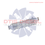 EGR COOLER 4946088– CUMMINS ISB – $1,200.00 + $300.00 CORE FREE SHIPPING IN ALL ORDERS - Image 2