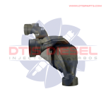 EGR Cooler 2238797 – PACCAR MX13 EPA17– $1,450.00 + $400.00 CORE FREE SHIPPING IN ALL ORDERS - Image 2