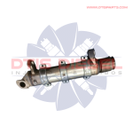 EGR COOLER 4376312 – CUMMINS ISL – $1,200.00 + $300.00 CORE FREE SHIPPING IN ALL ORDERS - Image 3