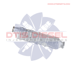 EGR COOLER 4946088– CUMMINS ISB – $1,200.00 + $300.00 CORE FREE SHIPPING IN ALL ORDERS - Image 3