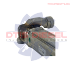 EGR Cooler 2238797 – PACCAR MX13 EPA17– $1,450.00 + $400.00 CORE FREE SHIPPING IN ALL ORDERS - Image 3