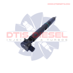 Ex631088 - Rebuild Diesel Injector - $250.00+$100.00 Core Charge Free Shipping in all orders - Image 2