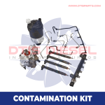 AP57008 Contamination Kit Bobcat – $5,000.00+$1,175.00 Core Charge Free Shipping in all orders