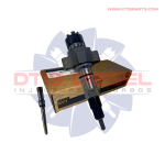 5579409 ISL – REMAN DIESEL INJECTOR BY CUMMINS – INJECTOR FUEL SUPPLY INCLUDED – $1,100.00+$150.00 Core Charge Free Shipping in all orders <b style="color: #28367e;">(Offer $935.00 + $150 Core)</b> - Image 2