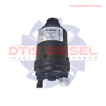 AP57008 Contamination Kit Bobcat – $5,000.00+$1,175.00 Core Charge Free Shipping in all orders - Image 3