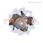 AP57007 Contamination Kit Bobcat – $5,000.00+$1,225.00 Core Charge Free Shipping in all orders - Image 3