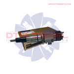 5579409 ISL – REMAN DIESEL INJECTOR BY CUMMINS – INJECTOR FUEL SUPPLY INCLUDED – $1,100.00+$150.00 Core Charge Free Shipping in all orders <b style="color: #28367e;">(Offer $935.00 + $150 Core)</b> - Image 3