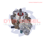 AP57008 Contamination Kit Bobcat – $5,000.00+$1,175.00 Core Charge Free Shipping in all orders - Image 4